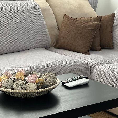 Lovely 2-Bedroom Apartment Athens Ngoại thất bức ảnh